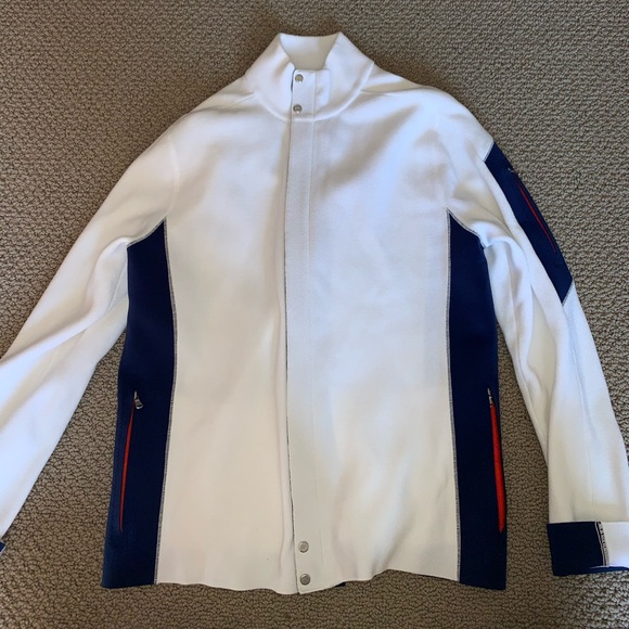 Ralph Lauren Other - Ralph Lauren Men’s Jacket